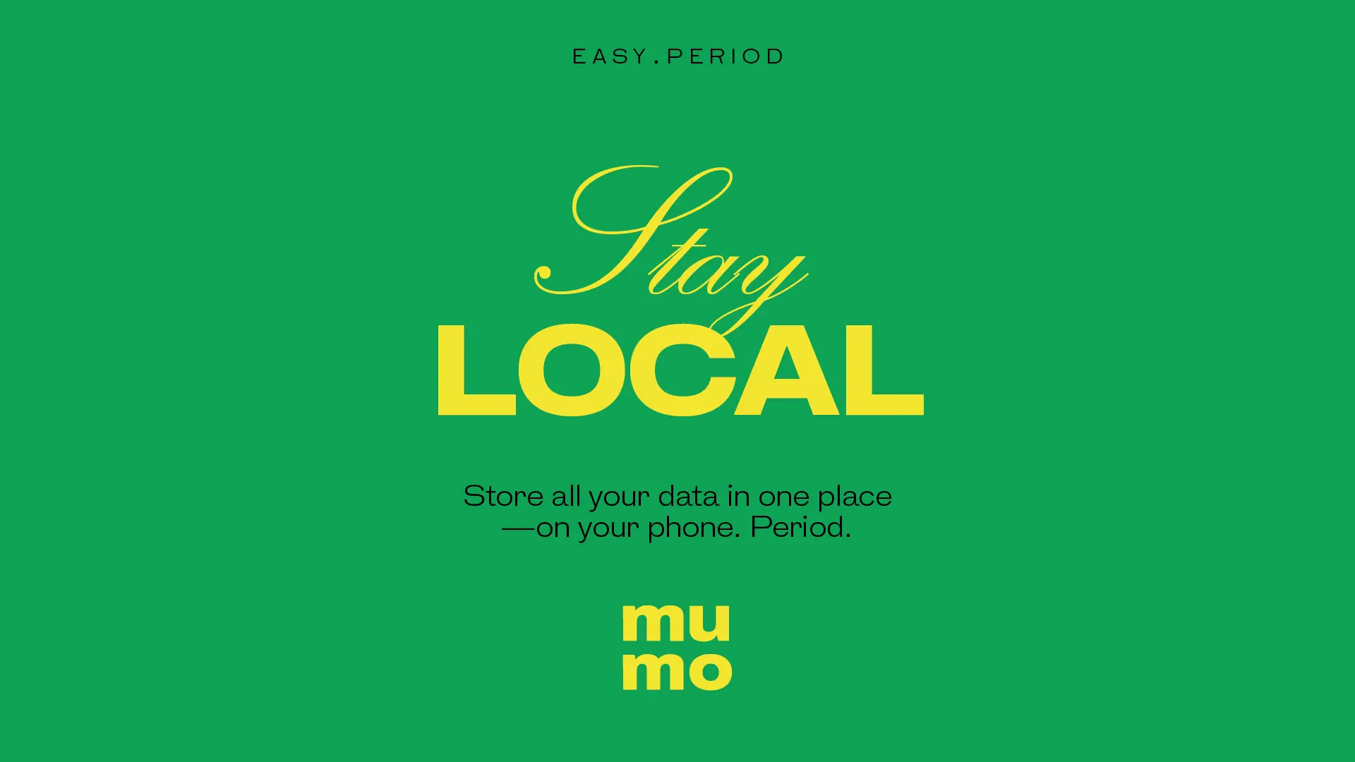 BRUTSTADT_Website_Cases_mumo_4