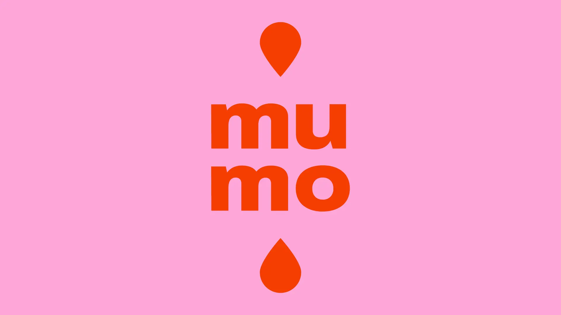 BRUTSTADT_Website_Cases_mumo_5