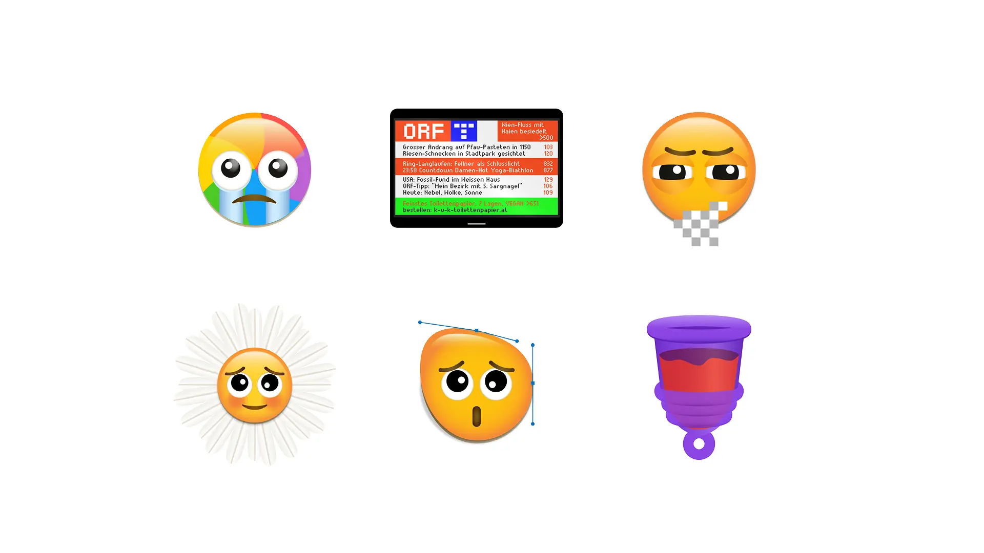BRUTSTADT_Website_Cases_Emojis_
