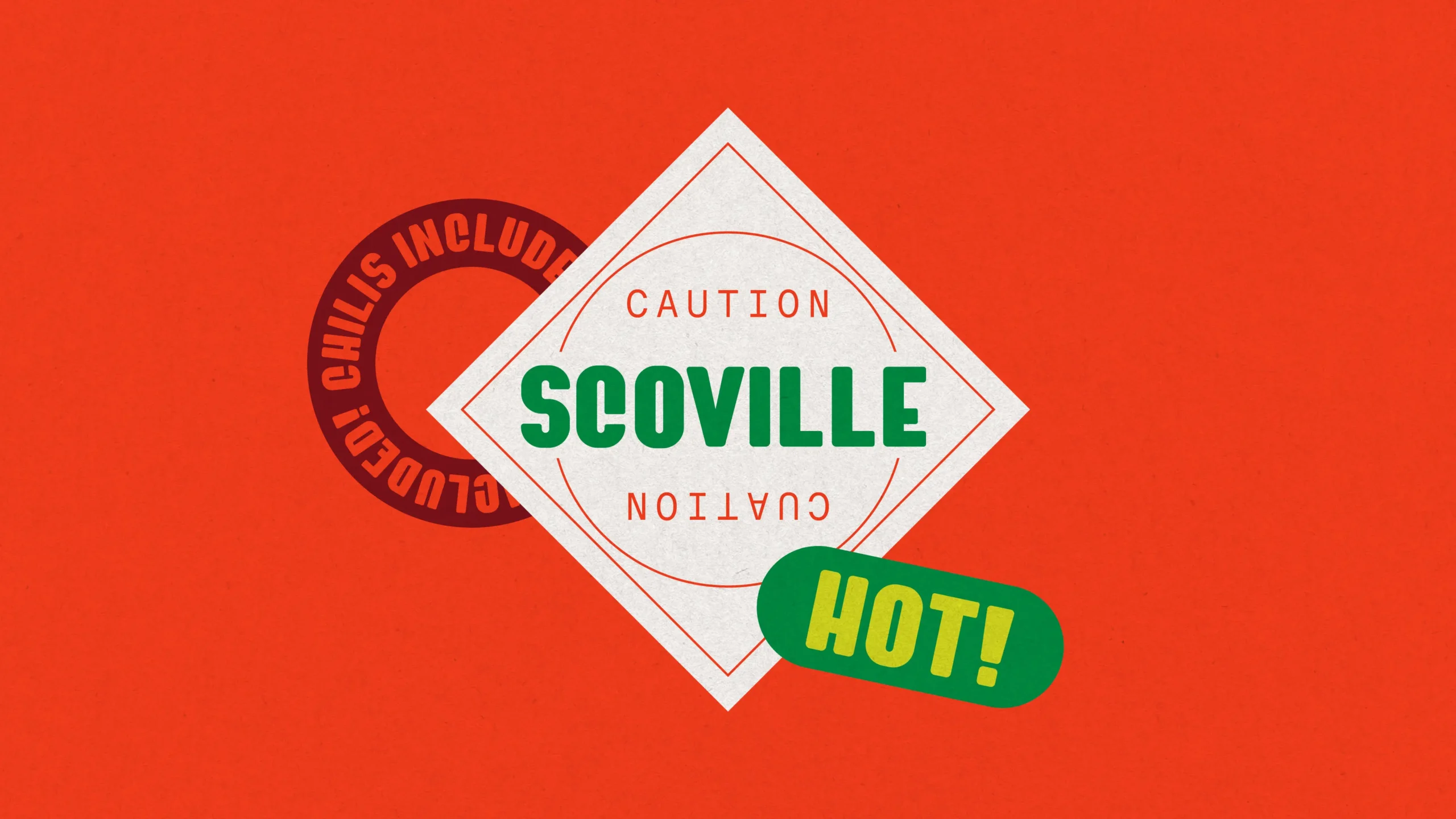 Scoville_Specimen_Website