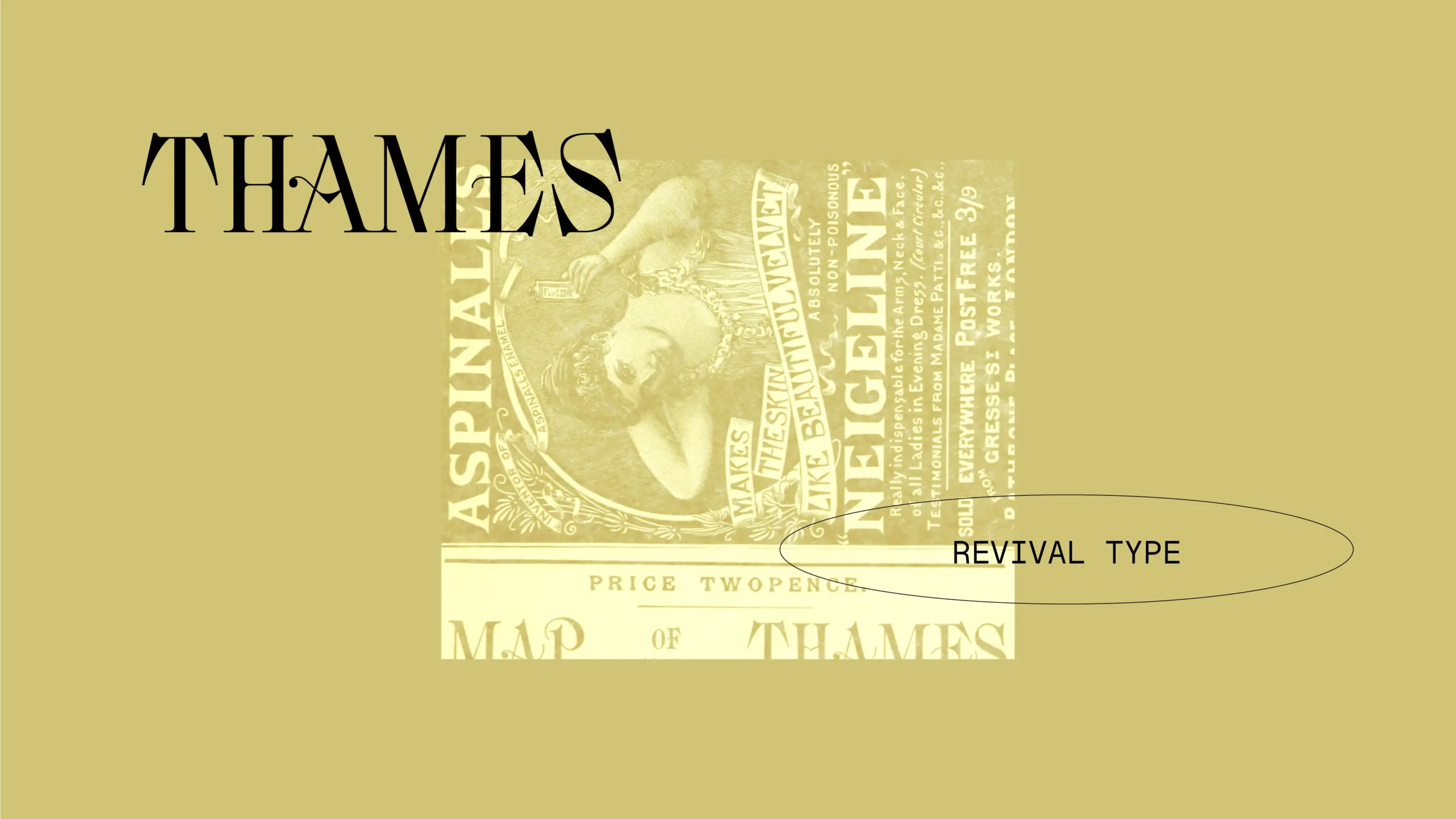 brutststadt_website_preview_Thames_1920-x-1080_02