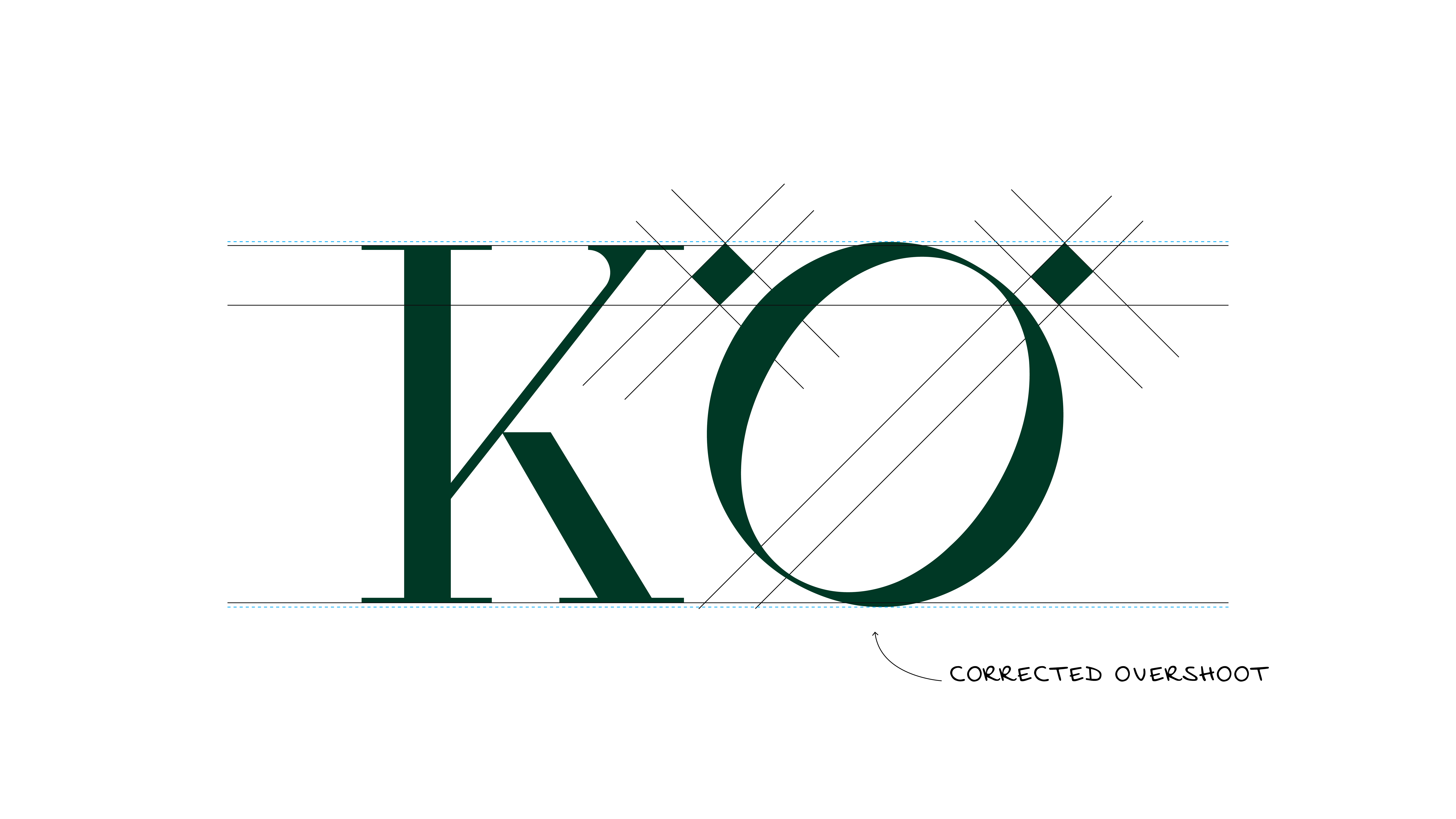 2025_BRUTSTADT_Website_Cases_03_KOE