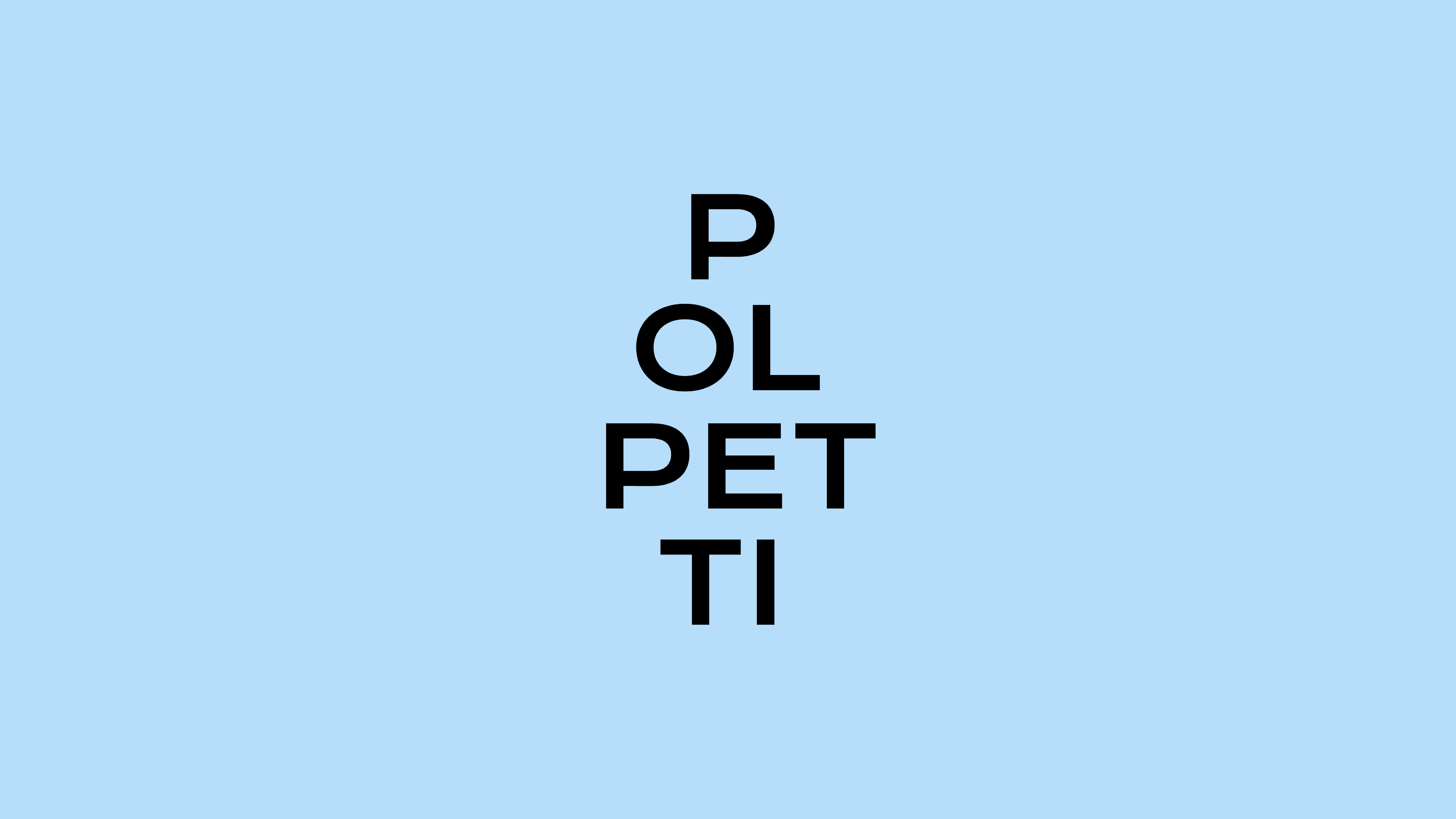 BRUTSTADT_Website_Cases_POLPETTI2 BRUTSTADT_Website_Cases_POLPETTI2