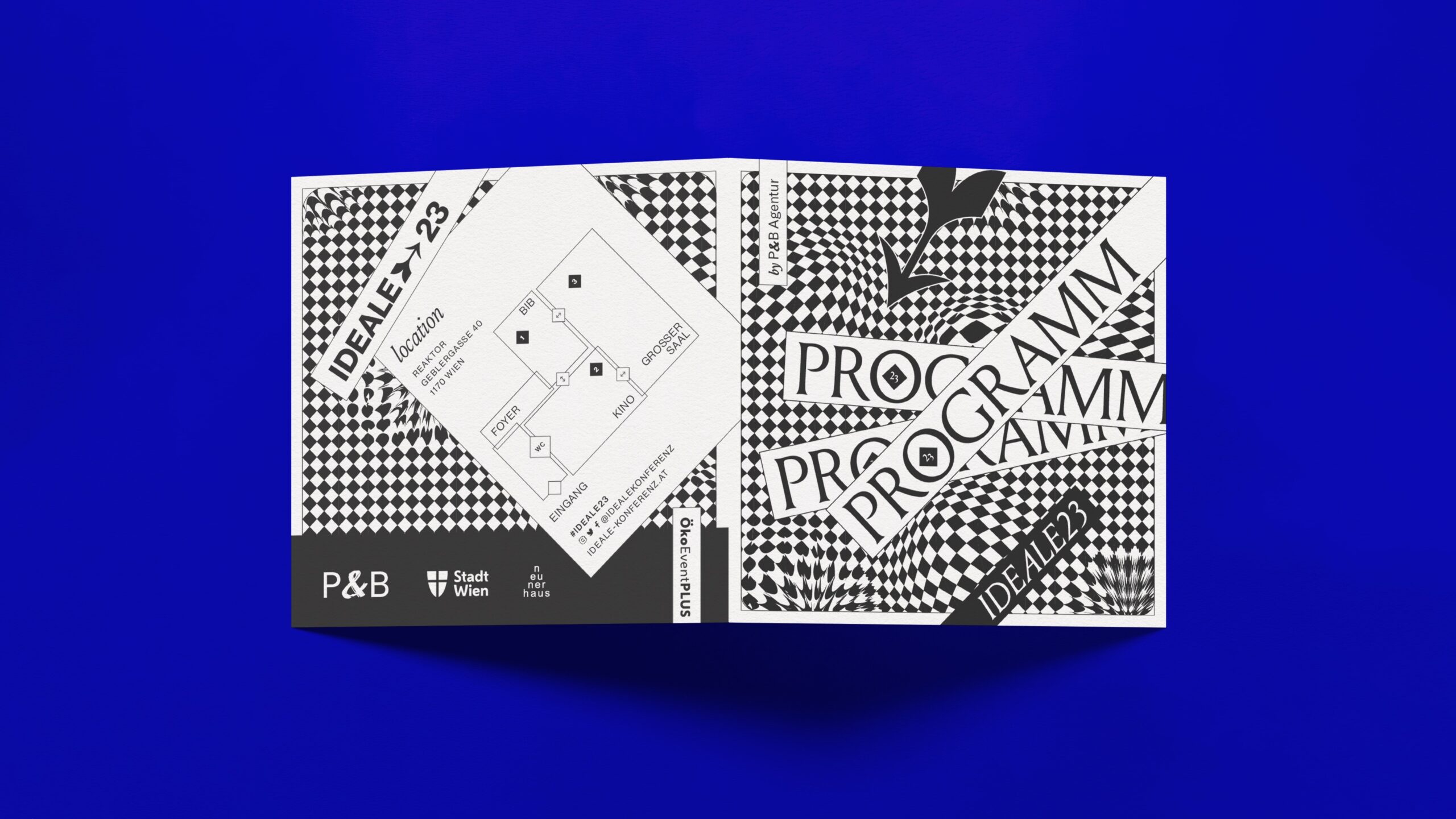 DE01_IDEALE_Programm