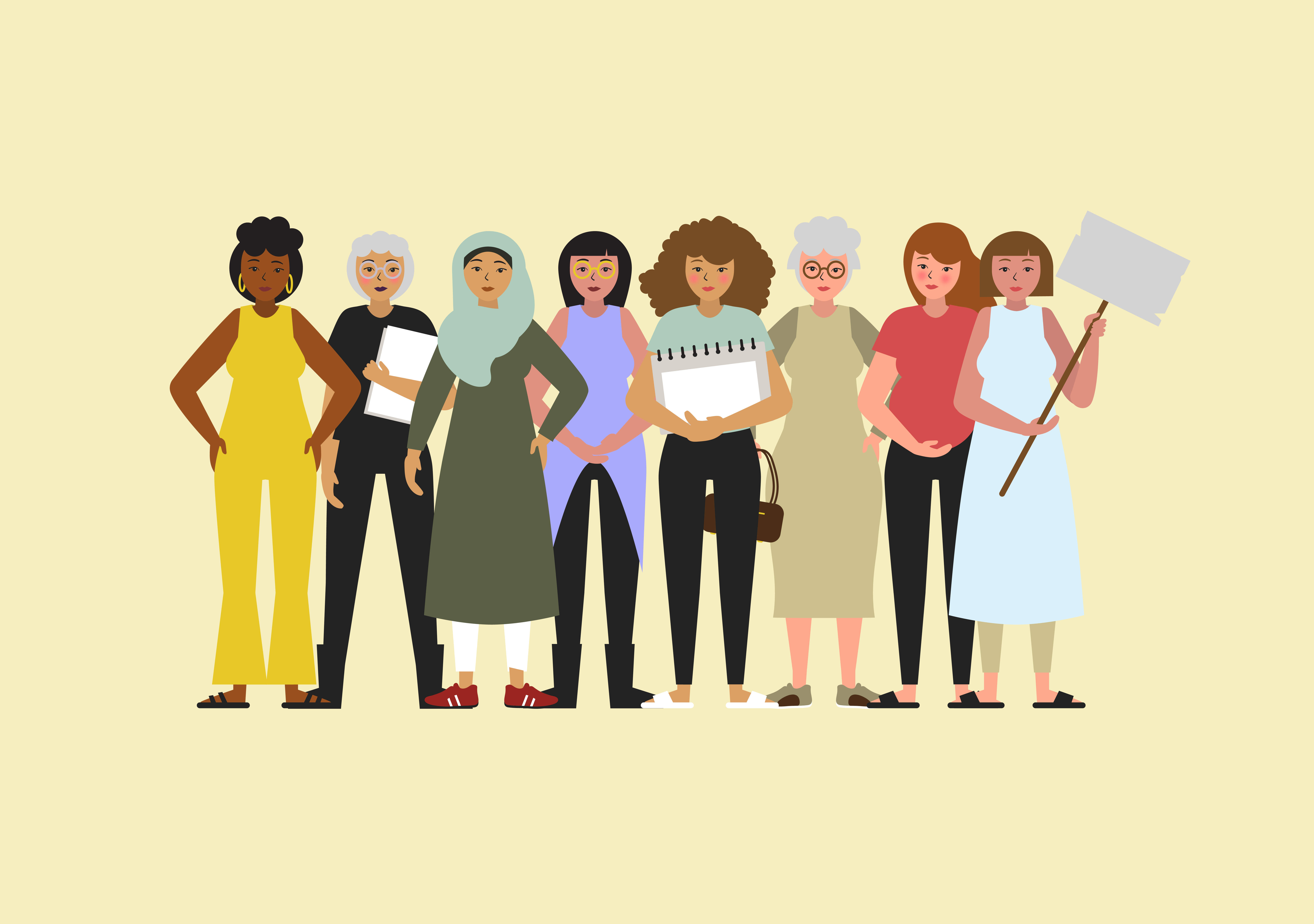 Frauenservice_Illustrationen_Preview3 Frauenservice_Illustrationen_Preview3
