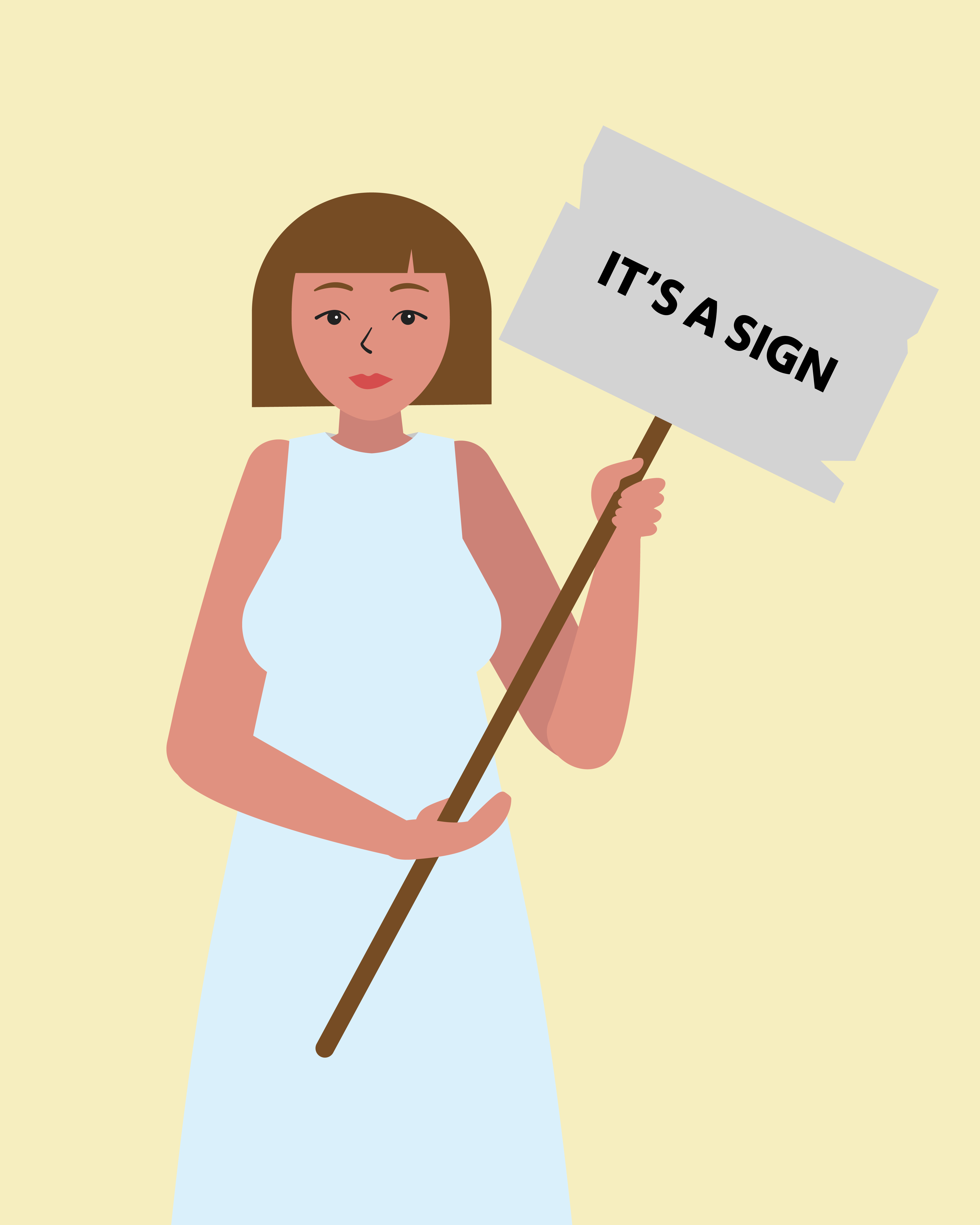 Frauenservice_Illustrationen_Preview4