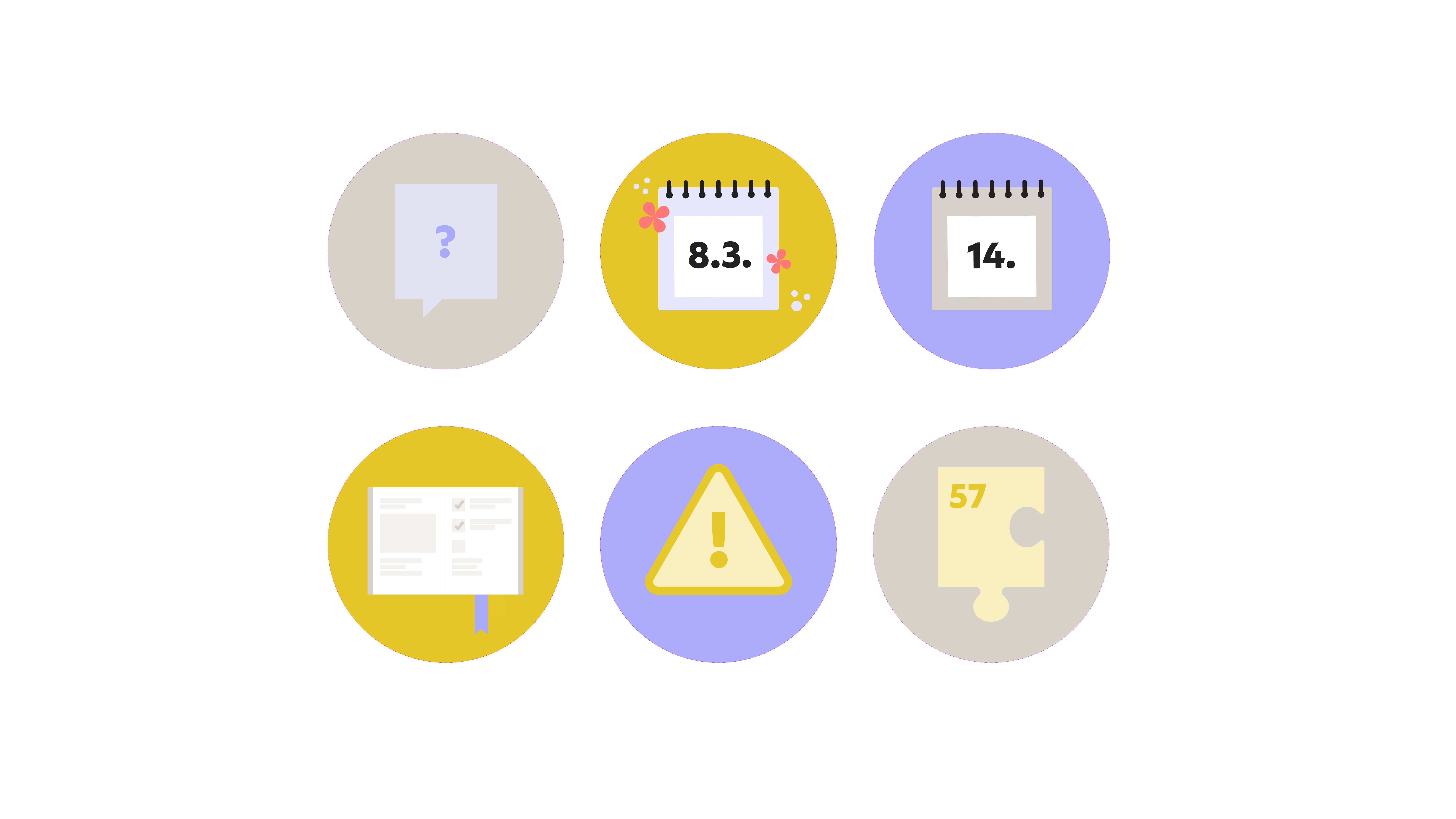 Frauenservice_Profilbild_Highlights_170425_01 Frauenservice_Profilbild_Highlights_170425_01