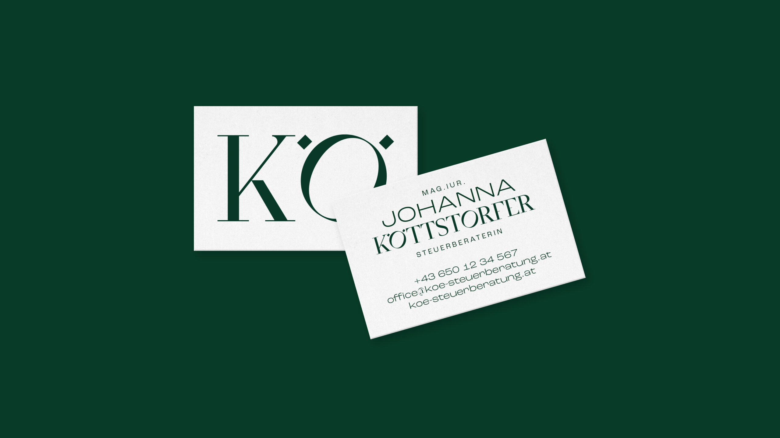 KOE_BusinessCards_01