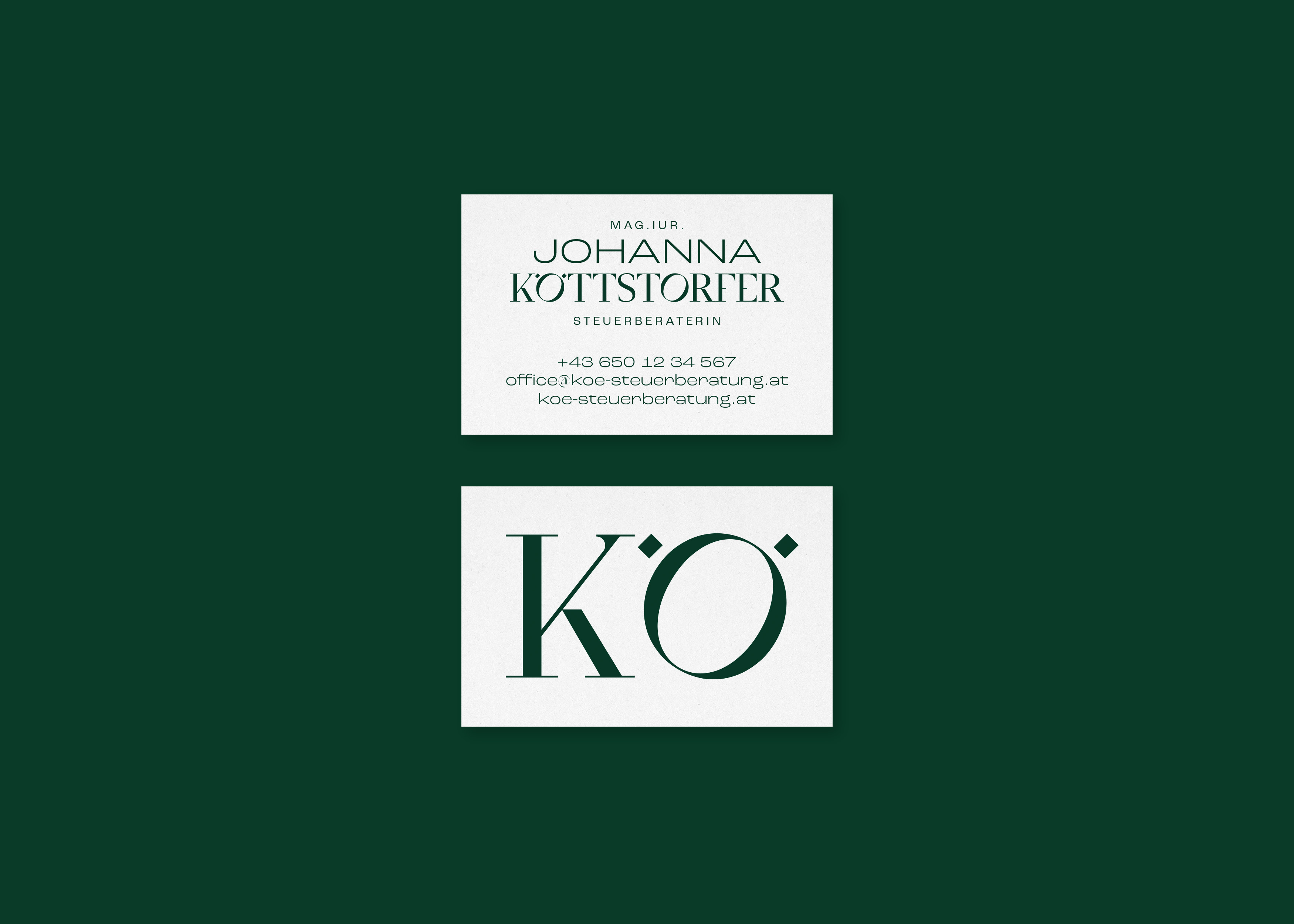 KOE_BusinessCards_02