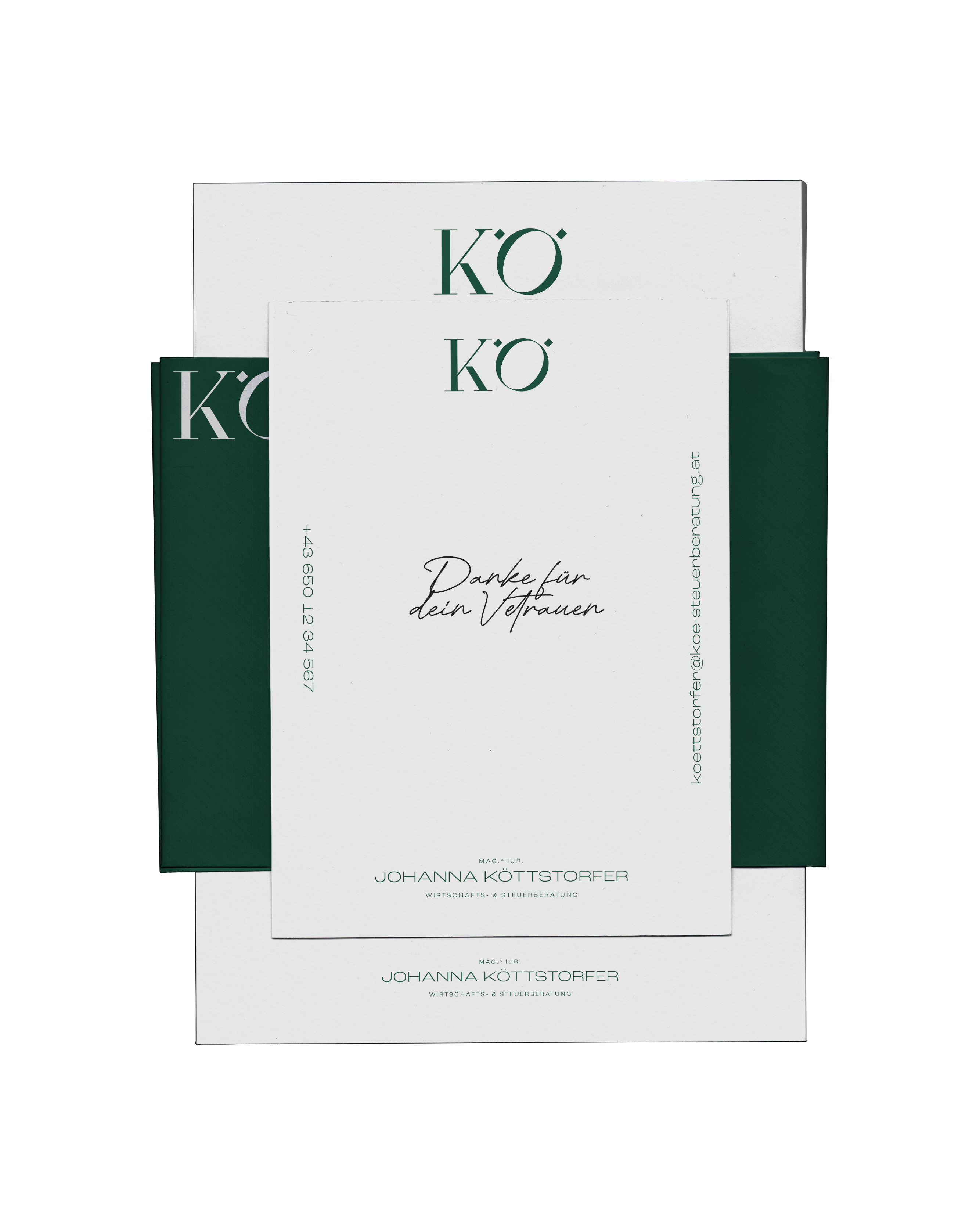 KOE_BusinessEssentials_Station