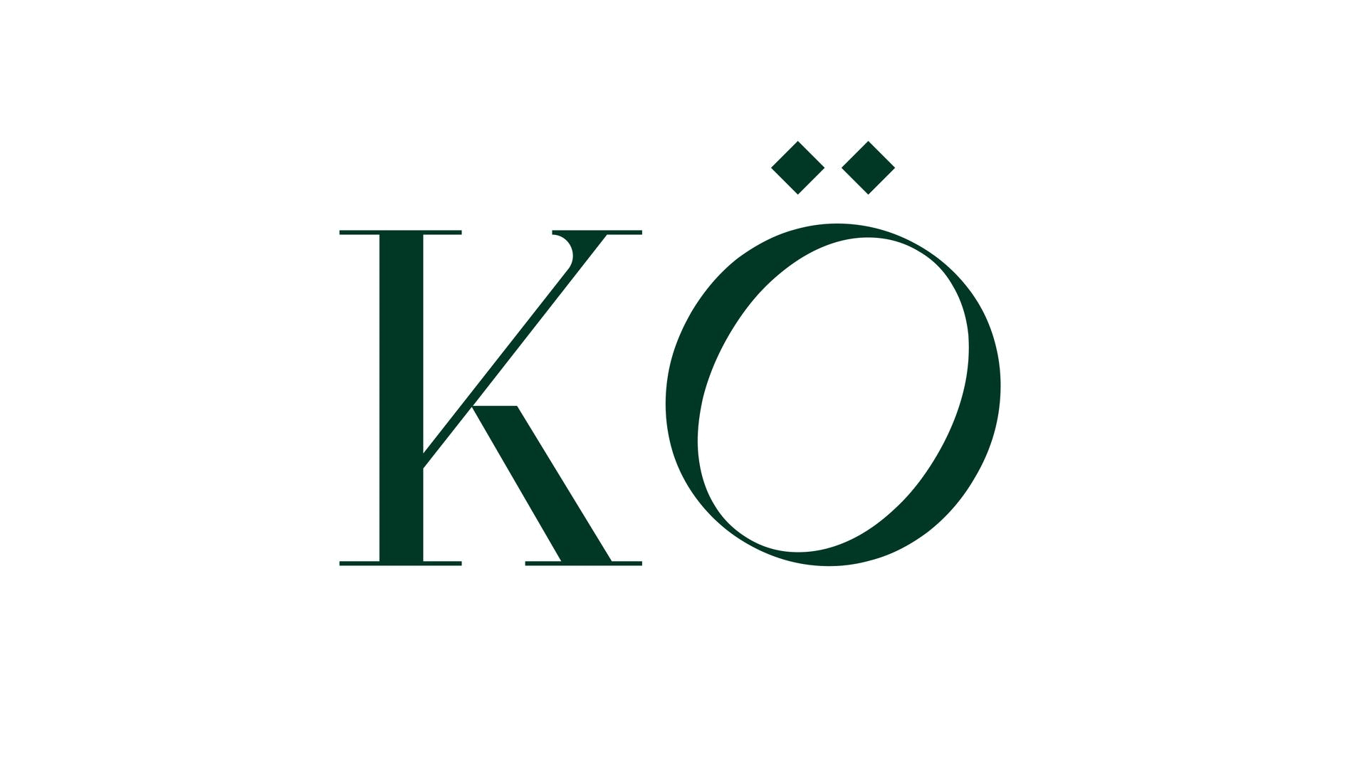KOE_Process