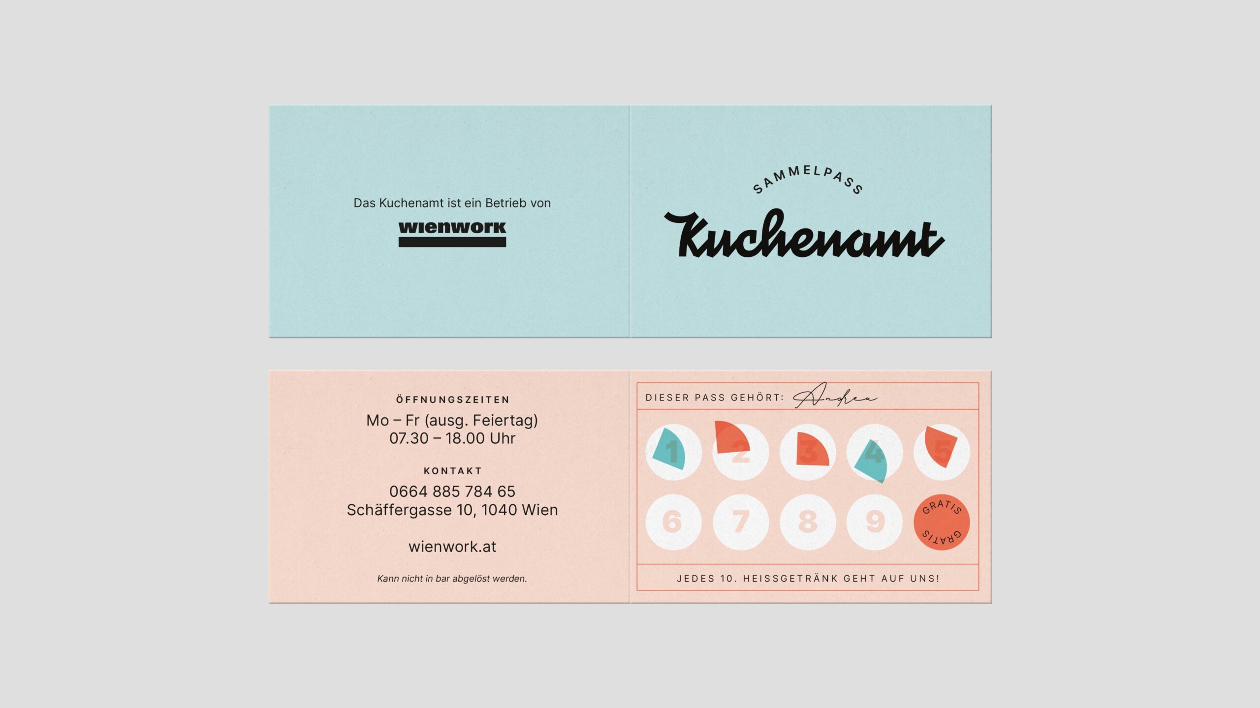Kuchenamt_Sammelpass_ Kuchenamt_Sammelpass_