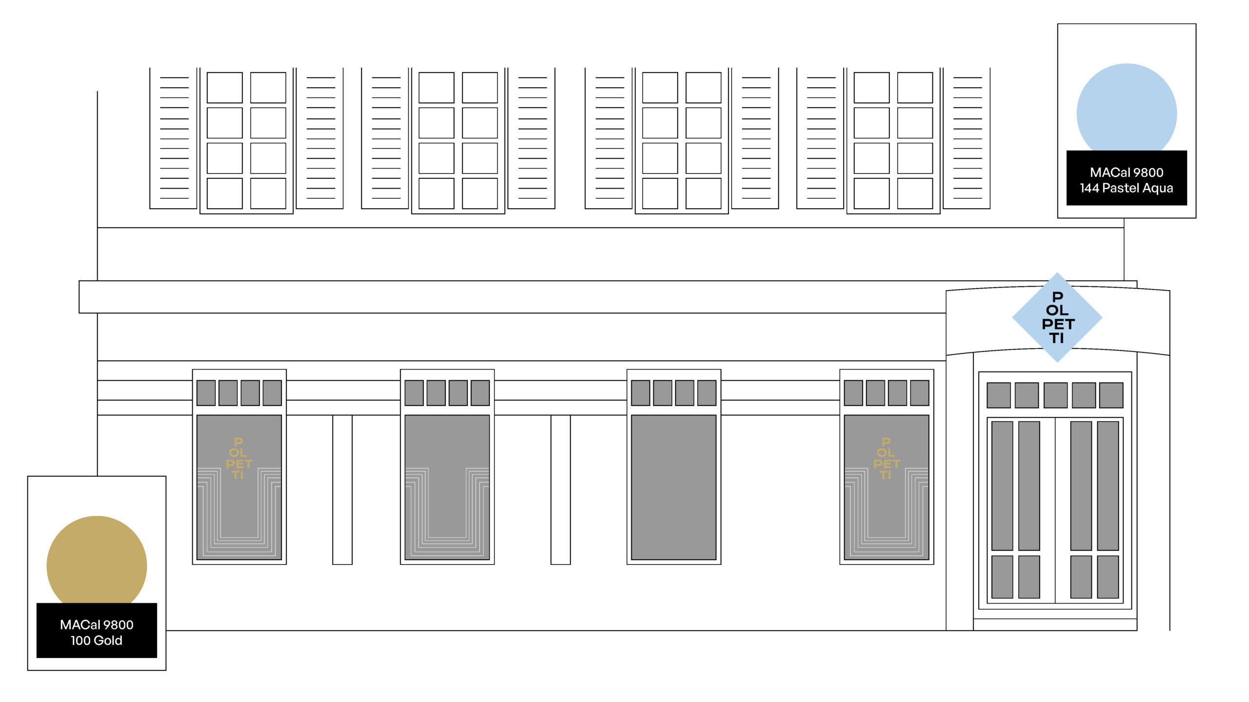 POLPETTI_Signage_RZ_Preview POLPETTI_Signage_RZ_Preview
