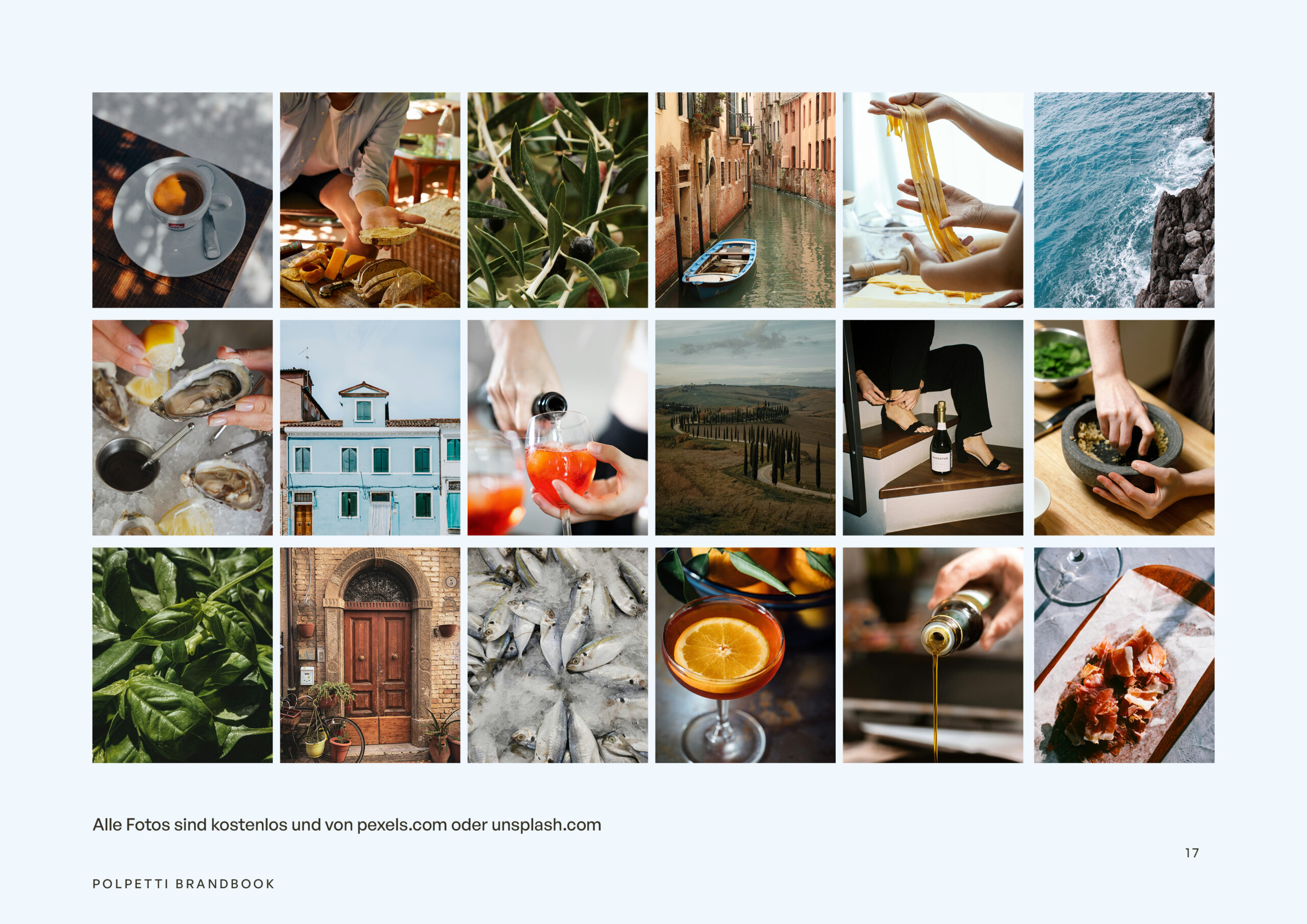 POL_Brandbook_14032517
