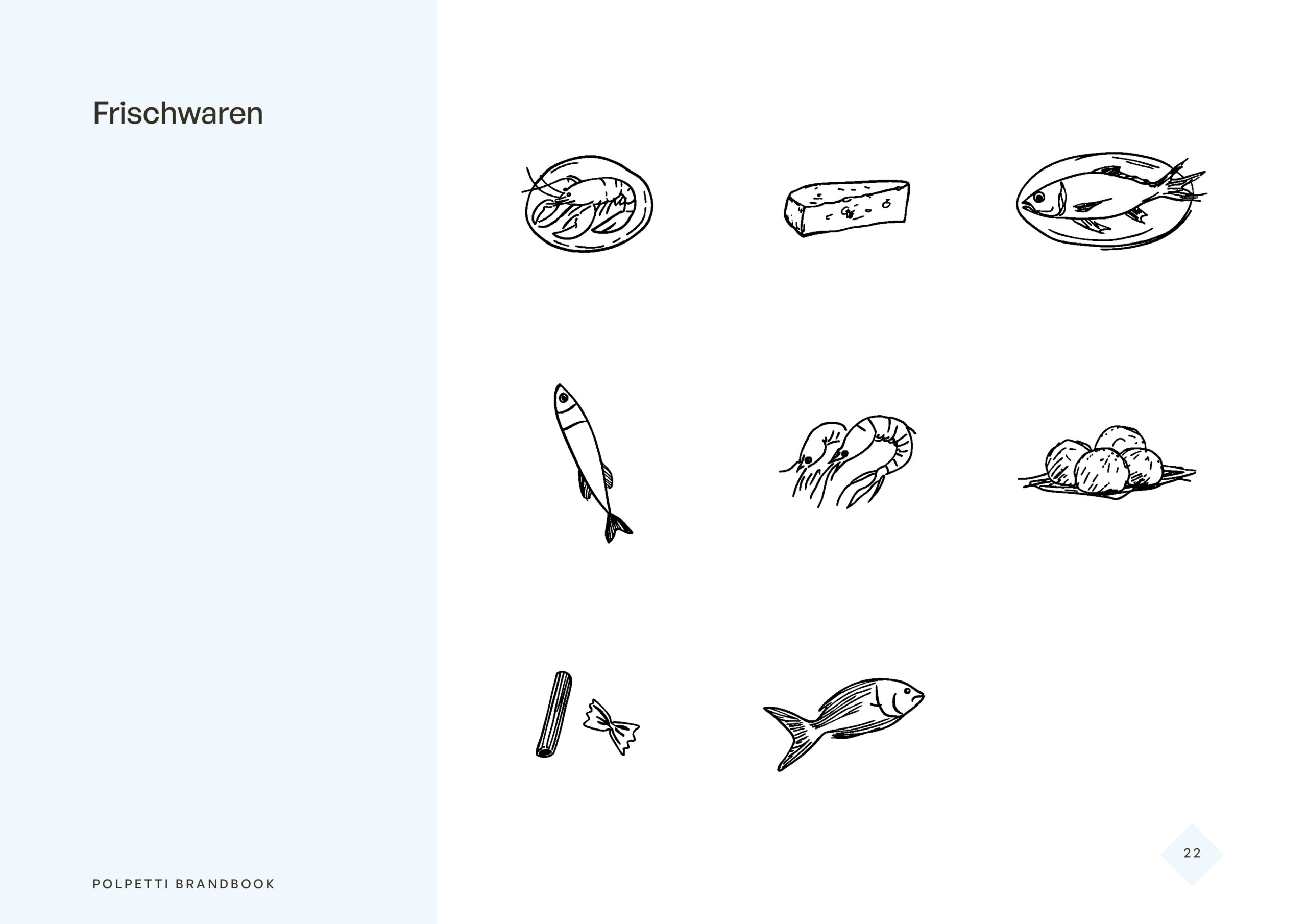 POL_Brandbook_14032522