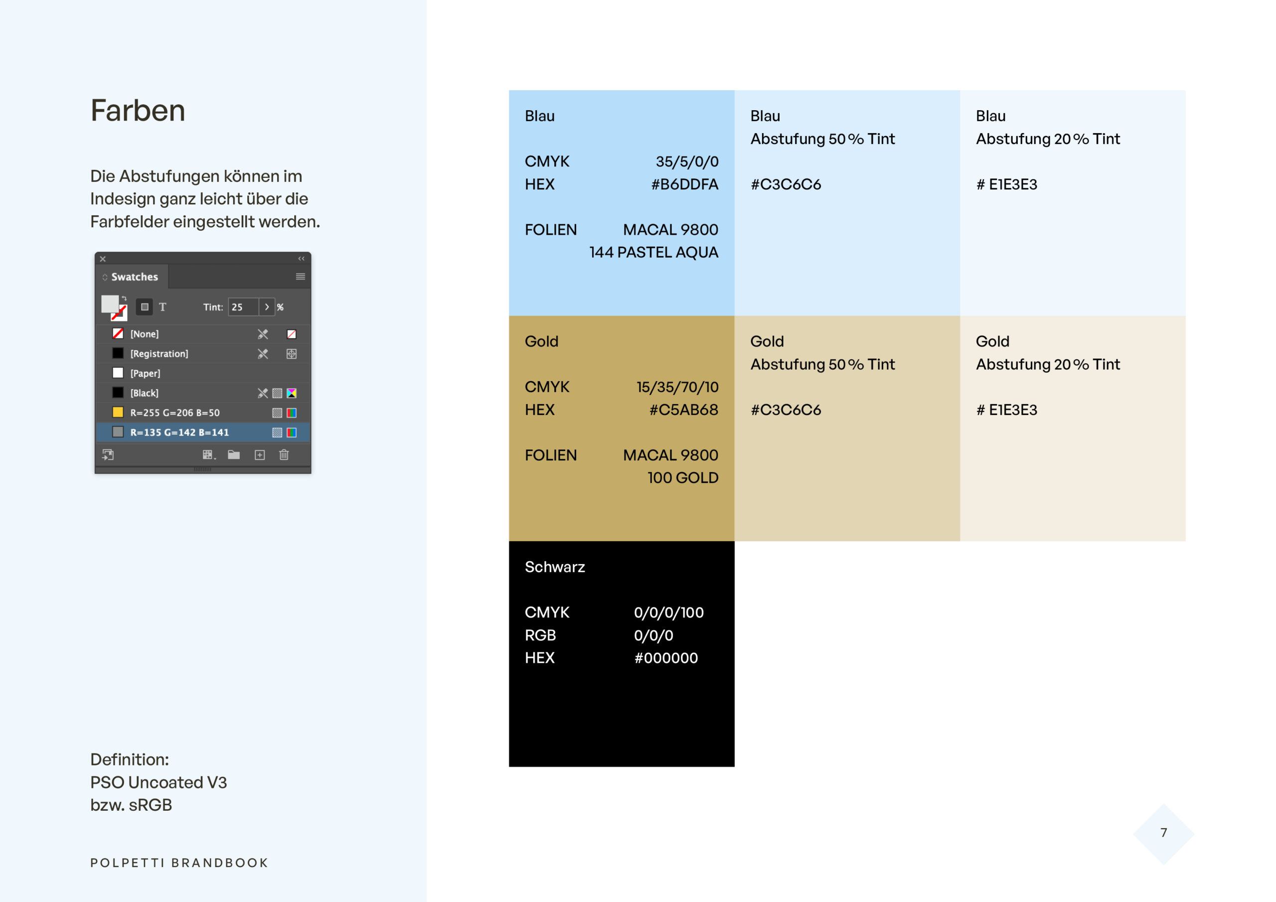 POL_Brandbook_1403257