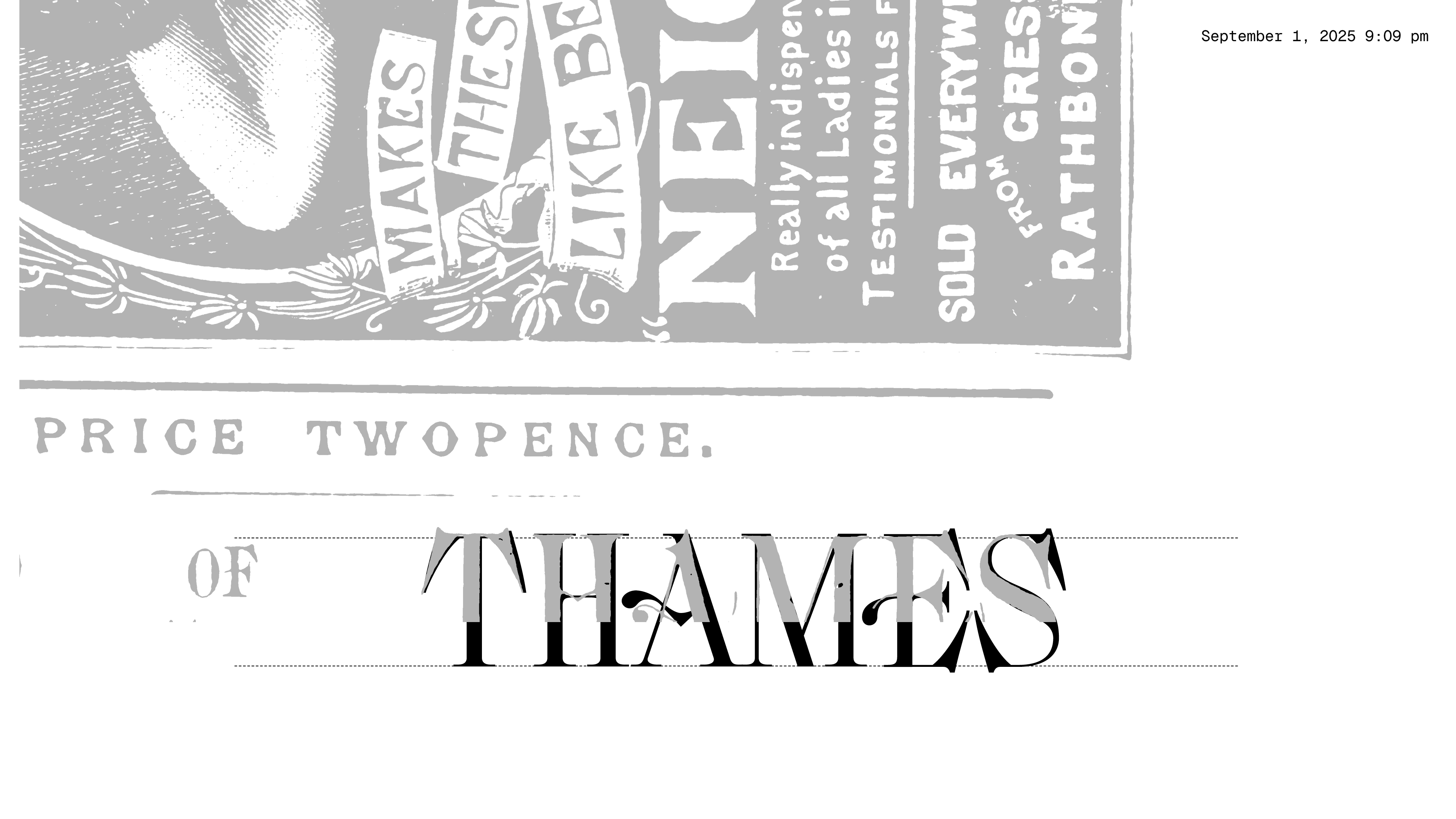 Thames_Proof_010925_03