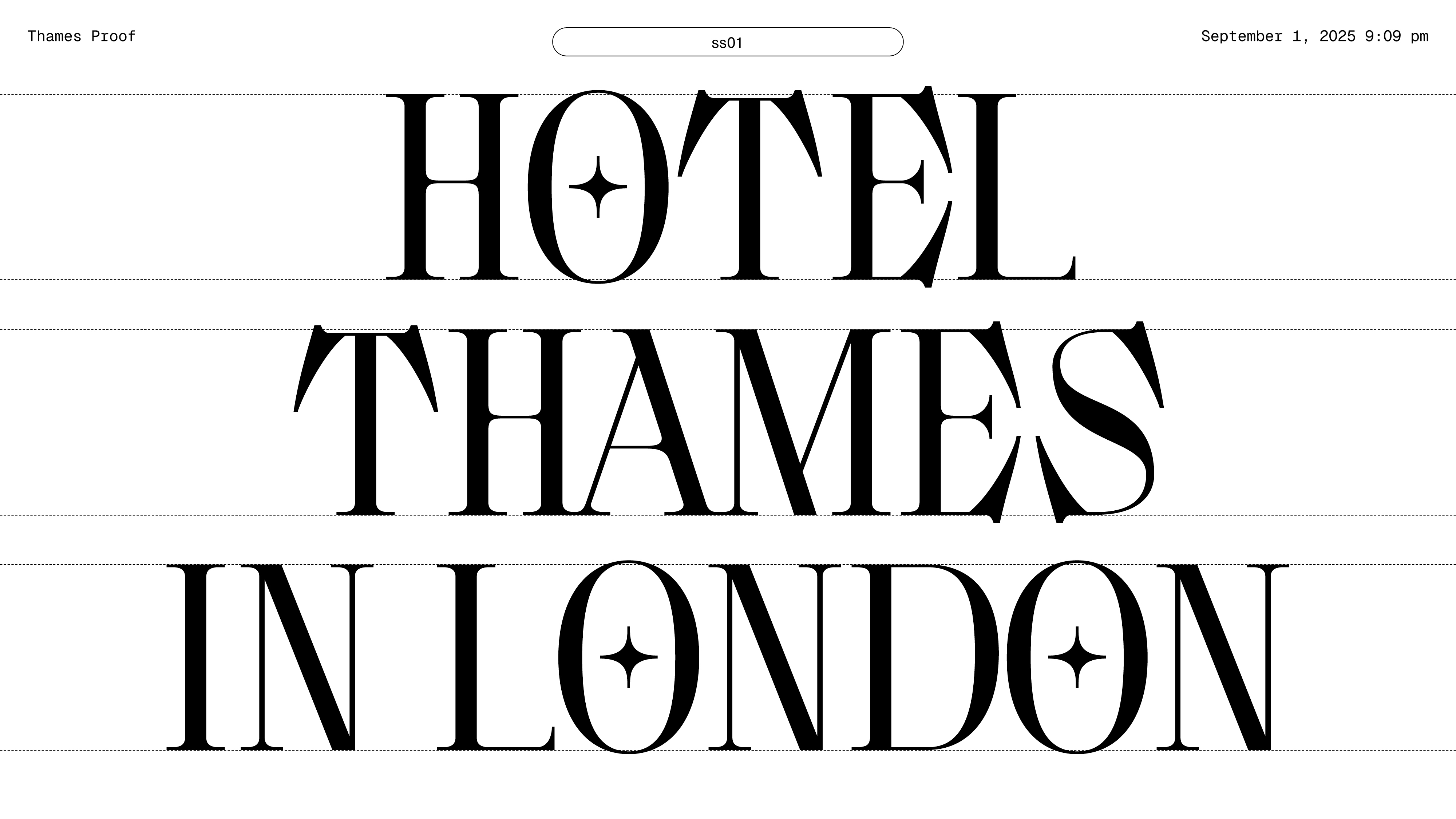 Thames_Proof_010925_05